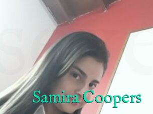 Samira_Coopers