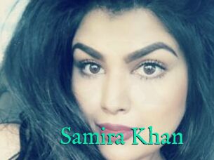 Samira_Khan