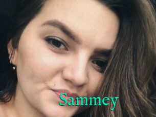 Sammey