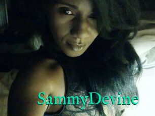 Sammy_Devine