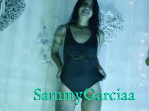 SammyGarciaa