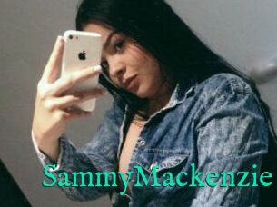 SammyMackenzie