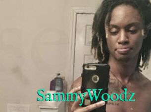 SammyWoodz