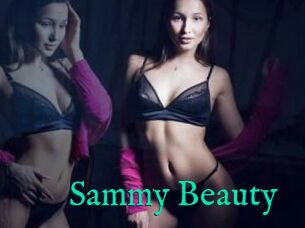 Sammy_Beauty