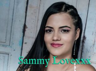 Sammy_Lovexxx