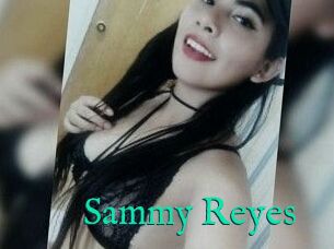 Sammy_Reyes