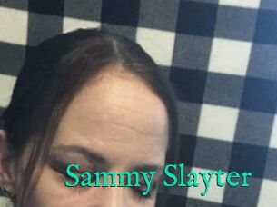 Sammy_Slayter