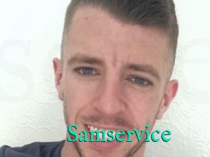 Samservice