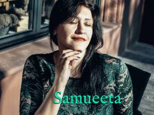 Samueeta