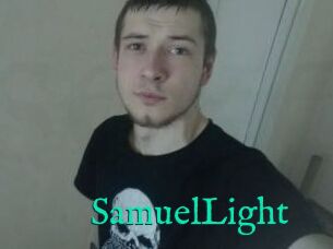 SamuelLight