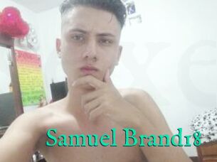 Samuel_Brand18