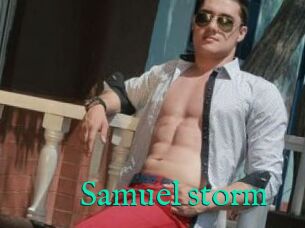 Samuel_storm