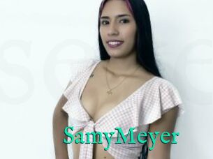 SamyMeyer