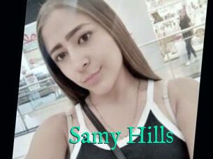 Samy_Hills