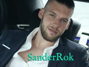 SanderRok