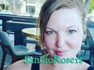 SandieRose18