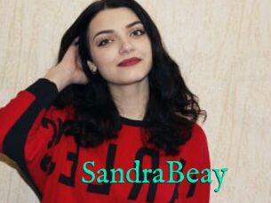 SandraBeay