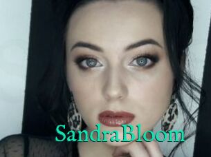 SandraBloom