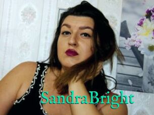 SandraBright