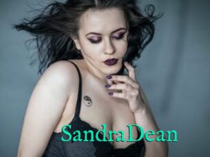 SandraDean