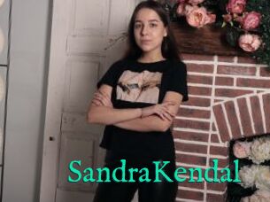 SandraKendal