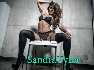 SandraTyler