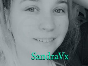 SandraVx