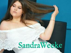 SandraWeeke