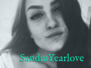 SandraYearlove