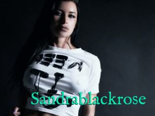 Sandrablackrose