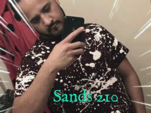 Sands_210