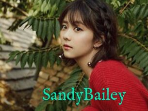 SandyBailey