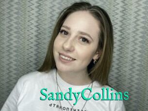 SandyCollins