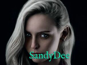 SandyDee