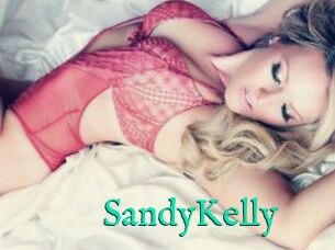 SandyKelly