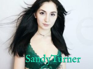 SandyTurner