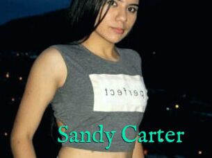 Sandy_Carter