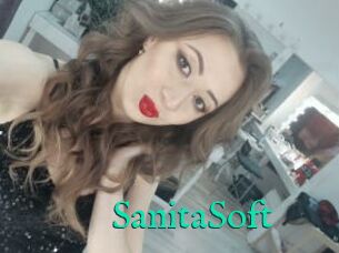 SanitaSoft