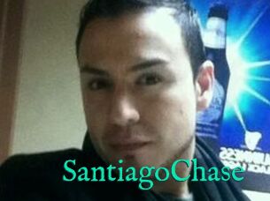 SantiagoChase