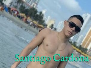 Santiago_Cardona