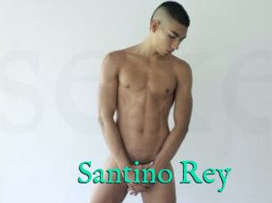 Santino_Rey