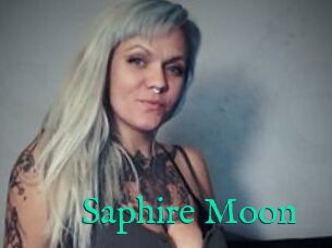 Saphire_Moon