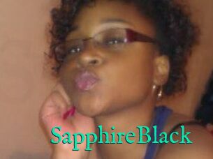 Sapphire_Black