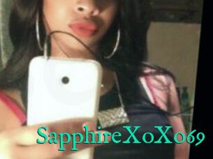 SapphireXoXo69