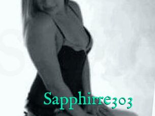 Sapphirre303