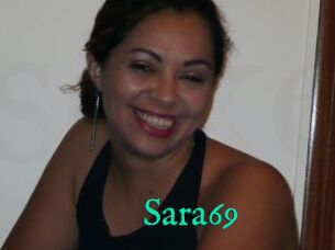 Sara69