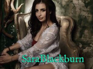 SaraBlackburn