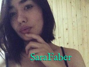 SaraFaber