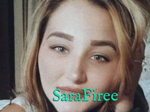 SaraFiree