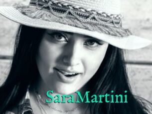 SaraMartini